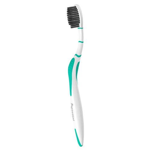 https://shoppingyatra.com/product_images/Pepsodent Silver Charcoal Anti Bacterial Tooth Brush2.jpg